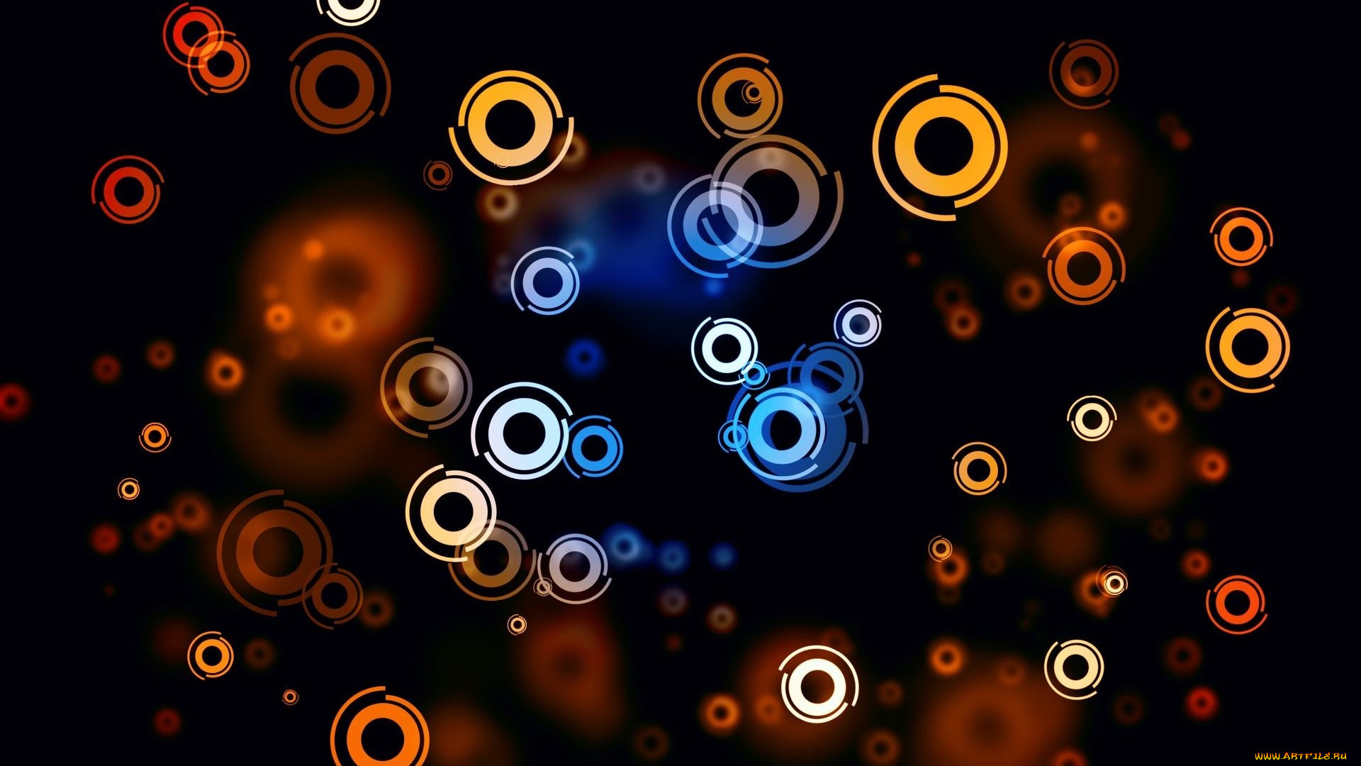  ,  , graphics, , , 